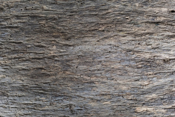 Naklejka premium Wooden rustique background