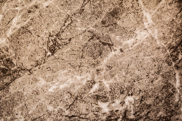 Natural marble texture pattern for background or skin tile luxurious. picture high resolution.
