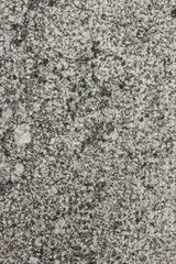 Granite