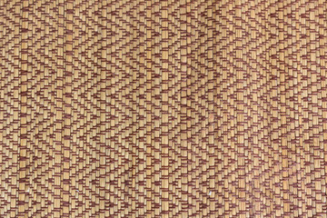 thai mat weave texture background