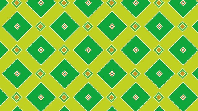 pattern seamless wallpaper