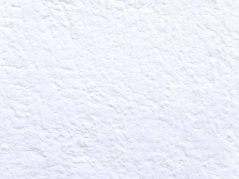 "Artificial Texture" Images – Browse 80 Stock Photos, Vectors, and ...