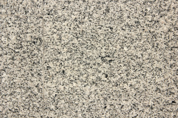Granite slab, background
