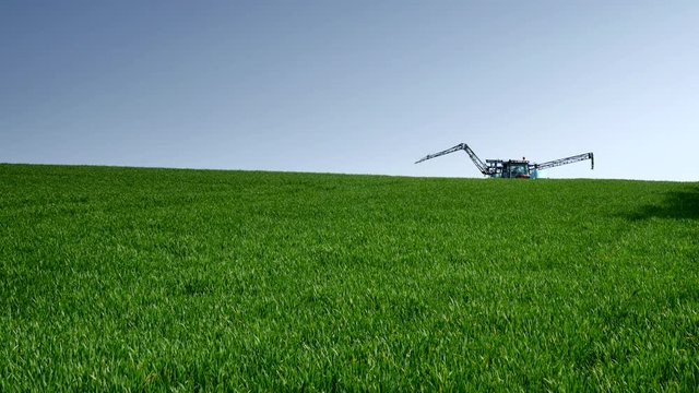 replier le puv&eacute;risateur acc&eacute;l&eacute;rer 4ks