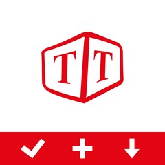 Obraz premium toys icon stock vector illustration flat design