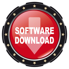 software download icon