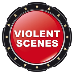 violent scenes icon