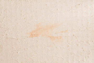 Cardboard sheet of paper,abstract texture background,Cardboard was torn