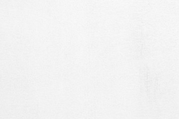 White Wood Board Texture Background.