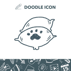 doodle pet food
