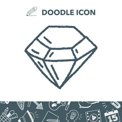 Doodle