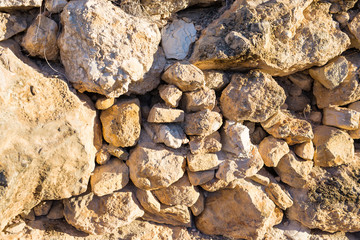 Stone background texture