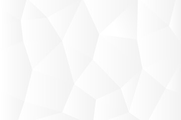 white texture background