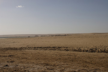 Rayan Valley Protoctorate