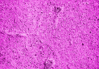 Designed grunge paper texture,