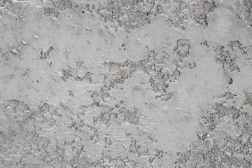 grunge wall texture image closeup surface
