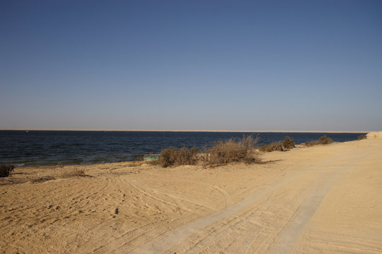 Rayan Valley Protoctorate