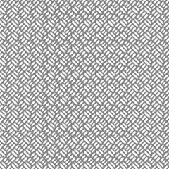 Texture of fabric seamless pattern for use with different overlay modes