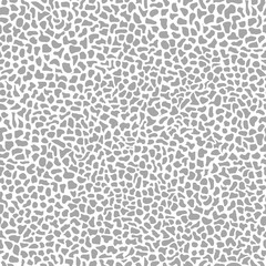 Obraz premium Seamless background of stones
