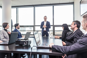 gmbh verkaufen hamburg gmbh verkaufen gute bonität flip4 gmbh verkaufen GmbHmantel gmbh anteile verkaufen