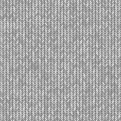 Texture of fabric seamless pattern for use with different overlay modes