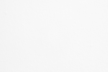 White Cement Texture Background.