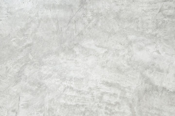 Obraz premium Concrete and cement wall texture and background