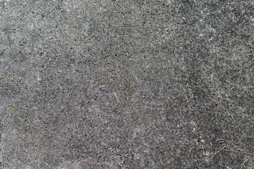 Stone texture