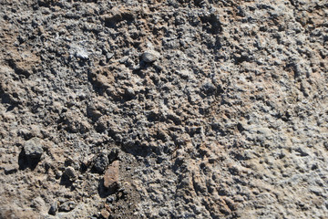 Stone Texture
