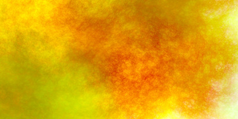 Farbige Partikel Hintergrund