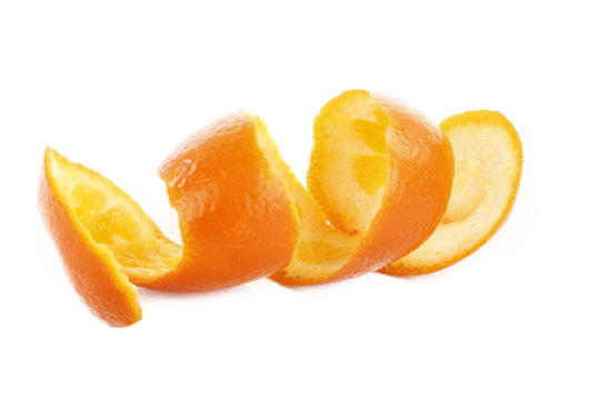 Orange Rind Line Rind Images – Browse 133,187 Stock Photos, Vectors, and Video | Adobe Stock