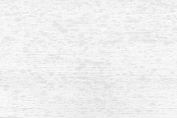 White Grunge Wood Texture Background.