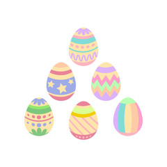 Decorated_Easter_eggs