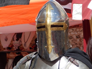 casque