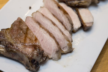 Iberico-Steak 08