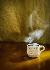 Cafe Caliente