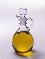 Olive Oil