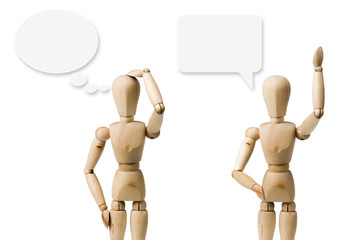 Herausforderung, Kreativität, Erfolg