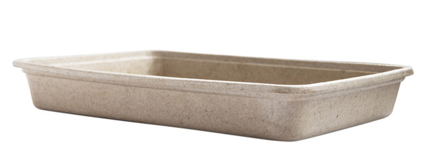 recycled Materials Biodegradable in nature. Environmental Protection