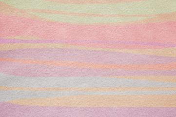Textile Background, image without gradients