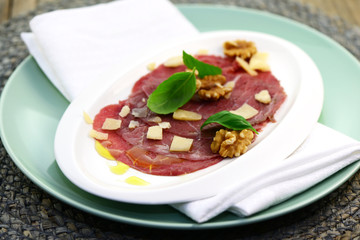 Carpaccio