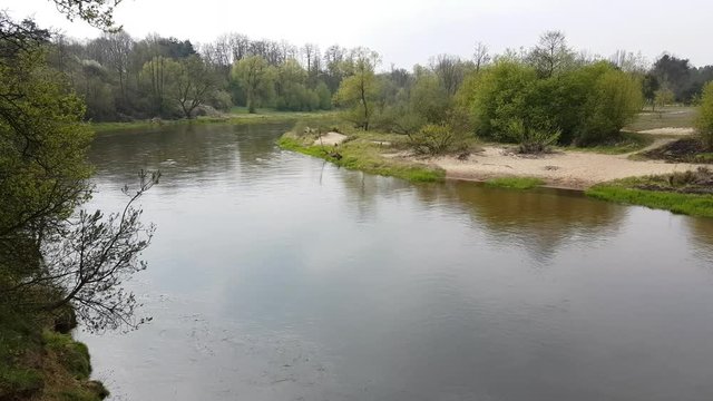 RZEKA