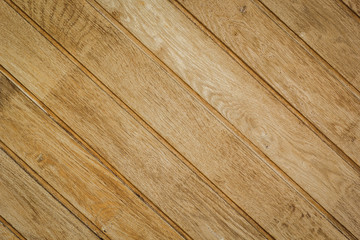 Old wood texture. background.