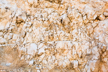 Stone background texture