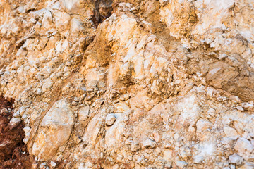 Stone background texture