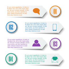 Teamwork social infographic, diagram, presentation