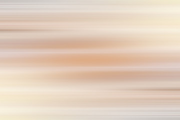 gray beige background blur motion line gradient