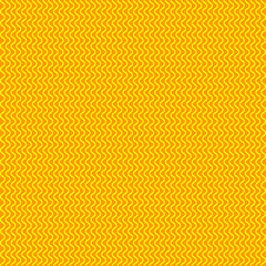  seamless pattern noodles