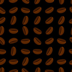 menu coffee shops