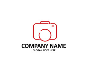Photography Logo